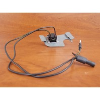 Mercury & Mariner Stop Kill Switch 11083A 6 826677A 1 1984-1998 18 20 25
