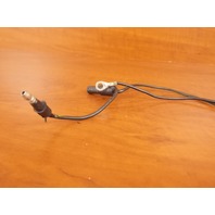 Mercury & Mariner Stop Kill Switch 11083A 6 826677A 1 1984-1998 18 20 25