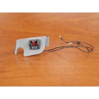 Mercury & Mariner Stop Kill Switch 11083A 6 826677A 1 1984-1998 18 20 25