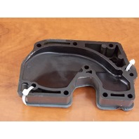 Mercury & Mariner Exhaust Manifold 92329 1984-1987 18 20 25 HP
