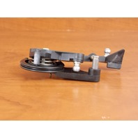Mercury & Mariner Lever Control 43360 43360 1 1984-1994 18 20 25 HP