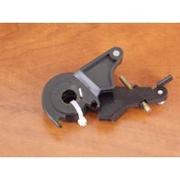 Mercury & Mariner Lever Control 43360 43360 1 1984-1994 18 20 25 HP