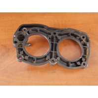 Mercury & Mariner Cylinder Block Cover 8283A 1 1980-1987 18 20 25 HP