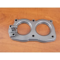 Mercury & Mariner Cylinder Block Cover 8283A 1 1980-1987 18 20 25 HP