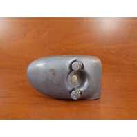 Johnson Evinrude Lower Mount Port & Starboard 305554 305555 1968-1979 6 HP