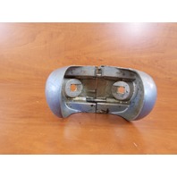 Johnson Evinrude Lower Mount Port & Starboard 305554 305555 1968-1979 6 HP