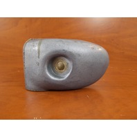 Johnson Evinrude Lower Mount Port & Starboard 305554 305555 1968-1979 6 HP