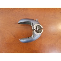 Johnson Evinrude Lower Mount Port & Starboard 305554 305555 1968-1979 6 HP