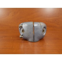 Johnson Evinrude Lower Mount Port & Starboard 305554 305555 1968-1979 6 HP