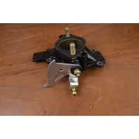 FA433167 F433167 Force/Chrysler 1975-95 Carburetor Adapter Flange 40 45 50 55 HP