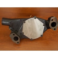 Sierra Water Circulating Pump Replaces Mercruiser 850454 7.4 / 8.2 / 454 / 502