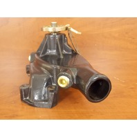 Sierra Water Circulating Pump Replaces Mercruiser 850454 7.4 / 8.2 / 454 / 502