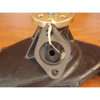 Sierra Water Circulating Pump Replaces Mercruiser 850454 7.4 / 8.2 / 454 / 502