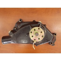 Sierra Water Circulating Pump Replaces Mercruiser 850454 7.4 / 8.2 / 454 / 502