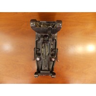 396961 0396961 Johnson Evinrude 1988-2001 Swivel Bracket 50 60 65 70 HP