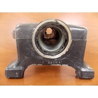 396961 0396961 Johnson Evinrude 1988-2001 Swivel Bracket 50 60 65 70 HP
