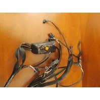 Evinrude FICHT motor cable Wiring Wire Harness 586521 2000-2001 150 & 175 HP V6