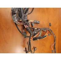 Evinrude FICHT motor cable Wiring Wire Harness 586521 2000-2001 150 & 175 HP V6