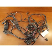 Evinrude FICHT motor cable Wiring Wire Harness 586521 2000-2001 150 & 175 HP V6