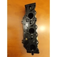 5000877 Johnson Evinrude 1999-2006 STBD Intake Manifold W/ Reeds 135 150 175 HP