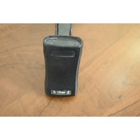 US Marine Force Control Box Lever with power trim switch.  Used on Bayliner boat