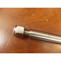 Seastar Hydraulic Support Rod 730229 HC 5340 HC 5342 HC 5345