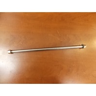 Seastar Hydraulic Support Rod 730229 HC 5340 HC 5342 HC 5345