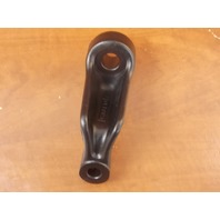 New Teleflex Seastar Support Bracket for HC 5345 P/N 839120