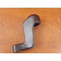 New Teleflex Seastar Support Bracket for HC 5345 P/N 839120