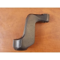 New Teleflex Seastar Support Bracket for HC 5345 P/N 839120
