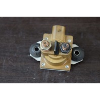 2004-2009 Johnson Evinrude Starter Solenoid 586774 25 30 40 50 55 60 65 75+ HP