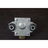 2004-2009 Johnson Evinrude Starter Solenoid 586774 25 30 40 50 55 60 65 75+ HP