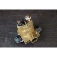2004-2009 Johnson Evinrude Starter Solenoid 586774 25 30 40 50 55 60 65 75+ HP