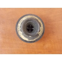 Johnson Evinrude Thermostat Cover 344771 1999-2012 & Up 200 225 250 300 HP