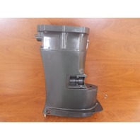 821447A3 1995-1997 Force Driveshaft Housing 40 50 HP 2 Cyl