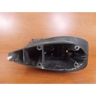 821447A3 1995-1997 Force Driveshaft Housing 40 50 HP 2 Cyl