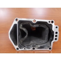 821447A3 1995-1997 Force Driveshaft Housing 40 50 HP 2 Cyl