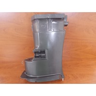 821447A3 1995-1997 Force Driveshaft Housing 40 50 HP 2 Cyl