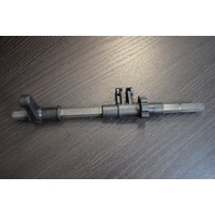1995-1999 Mercury & Force Horizontal Shift Shaft Assembly 821483A5 40 50 HP