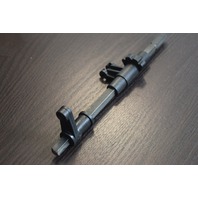 1995-1999 Mercury & Force Horizontal Shift Shaft Assembly 821483A5 40 50 HP