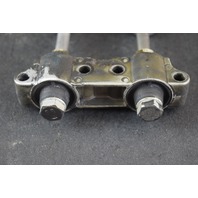 1991-2006 Force Upper Mount 812893 881899 40 45 50 55 60 HP
