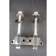 1991-2006 Force Upper Mount 812893 881899 40 45 50 55 60 HP