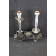 1991-2006 Force Upper Mount 812893 881899 40 45 50 55 60 HP