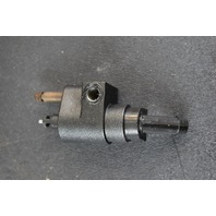 1991-2006 Mercury & Force Fuel Connector 816856A1 30 40 45 50 55 60 HP