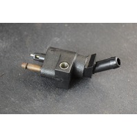 1991-2006 Mercury & Force Fuel Connector 816856A1 30 40 45 50 55 60 HP