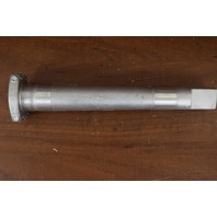 Johnson Evinrude Pilot Shaft 326315 1981-1983 25 35 HP