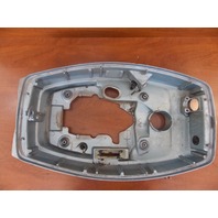 Johnson Evinrude Lower Motor Cover 390206 392856 396982 1981-2005 20 25 30 35 HP