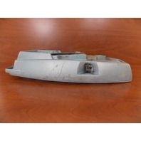 Johnson Evinrude Lower Motor Cover 390206 392856 396982 1981-2005 20 25 30 35 HP
