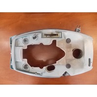 Johnson Evinrude Lower Motor Cover 390206 392856 396982 1981-2005 20 25 30 35 HP