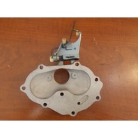 Johnson Evinrude Intake Manifold & Cam Follower 386792 1976-99 20 25 30 35 HP